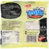 Barratt Milk Bottles 150 g (Pack of 12) view 2