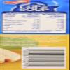 Batchelors Cup a Soup Chicken and Leek 4 Sachets 86 g (Pack of 9) view 2