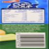 Batchelors Cup a Soup Golden Vegetable 4 Sachets 82 g (Pack of 9) view 2