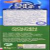 Batchelors Cup a Soup Golden Vegetable 4 Sachets 82 g (Pack of 9) view 4