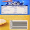 Batchelors Cup a Soup Chicken 4 Sachets 81 g (Pack of 9) view 2