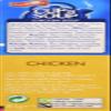 Batchelors Cup a Soup Chicken 4 Sachets 81 g (Pack of 9) view 3