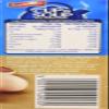 Batchelors Cup a Soup with Croutons Cream of Mushroom 4 Sachets 99 g (Pack of 9) view 4