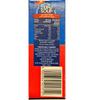 Batchelors Cup a Soup Tomato 4 Sachets 93 g (Pack of 9) view 3