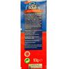Batchelors Cup a Soup Tomato 4 Sachets 93 g (Pack of 9) view 4