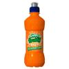 Simply Fruity Orange 330 ml (Pack of 36) view 1