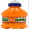 Simply Fruity Orange 330 ml (Pack of 36) view 2