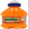 Simply Fruity Orange 330 ml (Pack of 36) view 3