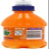 Simply Fruity Orange 330 ml (Pack of 36) view 4