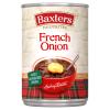 Baxters Favourite French Onion Soup 400 g (Pack of 12) view 1