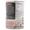 Baxters Favourite French Onion Soup 400 g (Pack of 12) view 2