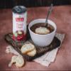 Baxters Favourite French Onion Soup 400 g (Pack of 12) view 4