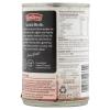 Baxters Favourites Scotch Broth Soup 400 g (Pack of 12) view 2