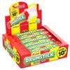 Swizzels Drumstick Original (60 chew bars) view 1