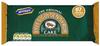 McVitie's Lyle's Golden Syrup Cake 296 g (Pack of 8) view 1