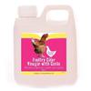 BATTLES Poultry Cider Vinegar & Garlic - 1 litre view 1