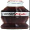 Diet Coke|Coca Cola Diet Glass Bottles, 200ml (Pack of 24) view 1