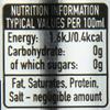 Diet Coke|Coca Cola Diet Glass Bottles, 200ml (Pack of 24) view 2