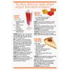 Knox Original Unflavoured Gelatine 32 Envelopes 226g view 4