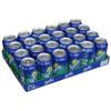 Sprite can, Pack of 24, 24 x 0.33l view 1