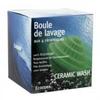 Detergent-Free Cleaning Ball with 4 Ceramics view 1