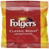 Folgers Classic Roast Coffee Packets, 42-Count by Victory Wholesale Grocers view 1