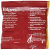 Folgers Classic Roast Coffee Packets, 42-Count by Victory Wholesale Grocers view 2