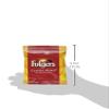 Folgers Classic Roast Coffee Packets, 42-Count by Victory Wholesale Grocers view 3