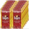 Folgers Classic Roast Coffee Packets, 42-Count by Victory Wholesale Grocers view 4