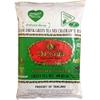 CHA TRA MUE Green Tea Mix, 200 g view 2