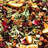 CHA TRA MUE Green Tea Mix, 200 g view 4