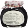 Mrs Bridges Four Berry Preserve - 340grams - Pack of 6 view 2