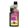 Global Herbs Skratch Liquid Equine Itch Relief & Skin Support 1 Litre view 1