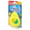 Finish Dishwasher Freshener Lemon and Lime (Pack of 3) view 2