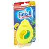 Finish Dishwasher Freshener Lemon and Lime (Pack of 3) view 3