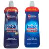 Finish Rinse Aid, 800 ml, Pack of 2 1.6 l view 1