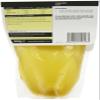 Atkins and Potts Vegetable Stock 350 g (Pack of 6) view 2