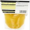 Atkins and Potts Chicken Stock 350 g (Pack of 6) view 2