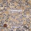1000-2" X 2" Clear 2 Mil Plastic Ziplock Baggies view 3