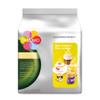 Bosch Tassimo Jacobs Espresso Ristretto T-Disc view 2