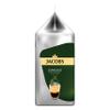 Bosch Tassimo Jacobs Espresso Ristretto T-Disc view 3