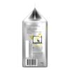 Bosch Tassimo Jacobs Espresso Ristretto T-Disc view 4