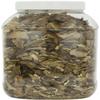 Cooks & Co Dried Porcini Mushrooms 500 g view 2