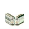 Cooks & Co Artichoke Bottoms 390 g (Pack of 12) view 1