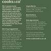 Cooks & Co Artichoke Bottoms 390 g (Pack of 12) view 2
