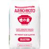 Ajinomoto Monosodium Glutamate 22.7 Kg view 1