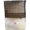 Ajinomoto Monosodium Glutamate 22.7 Kg view 2