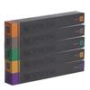 Nespresso Mixed Set - 50 Capsules - 10x Volluto, 10x Capriccio, 10x Livanto, 10x Roma, 10x Arpeggio view 1