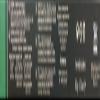 Nespresso Mixed Set - 50 Capsules - 10x Volluto, 10x Capriccio, 10x Livanto, 10x Roma, 10x Arpeggio view 2