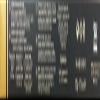 Nespresso Mixed Set - 50 Capsules - 10x Volluto, 10x Capriccio, 10x Livanto, 10x Roma, 10x Arpeggio view 4